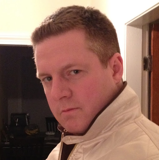 Jonathan Lehman Photo 34