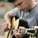 Steve Wick Photo 11