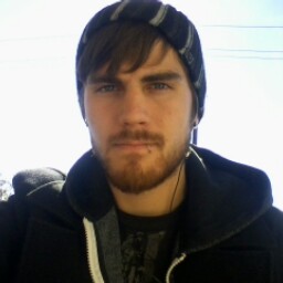 Anthony Mayfield Photo 25