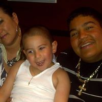 Michele Colon Photo 28