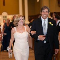 Joan Clements Photo 7