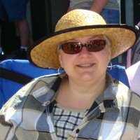 Dana Wolfe Photo 19
