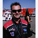 Brian Alder Photo 16