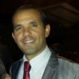 Edgar Mosquera Photo 7