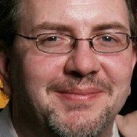 Richard Barta Photo 3