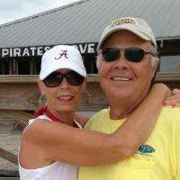 Jack Rutledge Photo 13