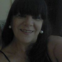 Nancy Cortese Photo 12