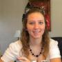 Jane King Photo 28