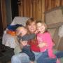 Joann Carey Photo 13