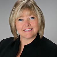 Debra Wagoner Photo 21