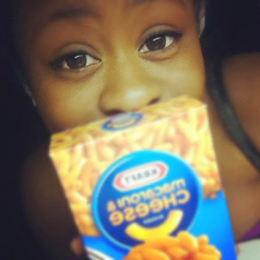 Mary Dunbar Photo 28