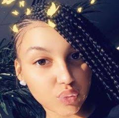 Angela Martindale Photo 3