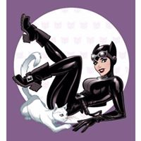 Sharon Mcintyre Photo 19