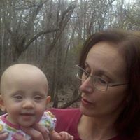 Alice Howell Photo 34