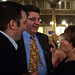 Cindy O'Brien Photo 21