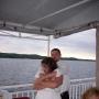 Christine Andersen Photo 17