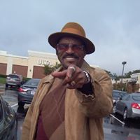 Curtis Harvey Photo 10