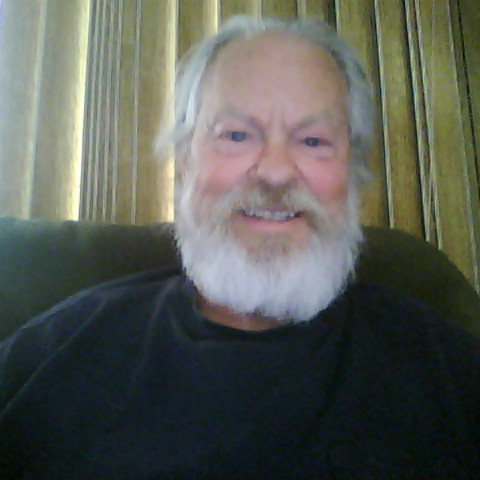 David Warren Photo 27