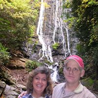 Shirley Kuhn Photo 16