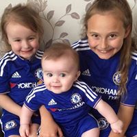 Jason Butler Photo 37