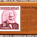 Frederick Black Photo 23