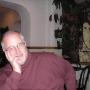 Daniel Jacob Photo 21