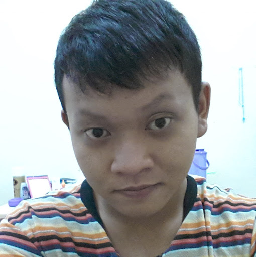 Harry Christopher Photo 8