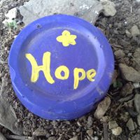 Jennifer Dibert Photo 13