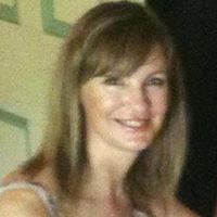 Julianne Forbes Photo 4