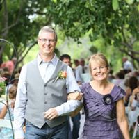 Cheryl Ayers Photo 40