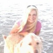 Cathy Godwin Photo 22