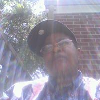 Regina Jenkins Photo 4