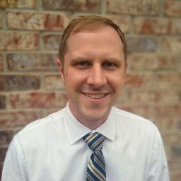 Patrick Knapp Photo 18