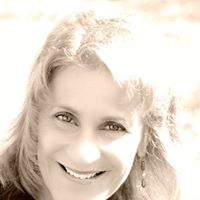 Kathleen Blakeslee Photo 6