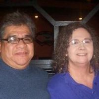 Christine Kendrick Photo 34