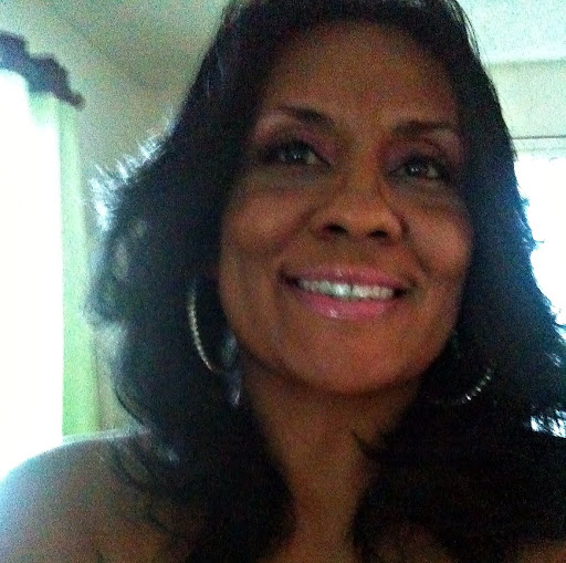 Tracy Stephens Photo 40