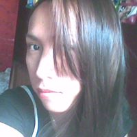 Ruby Eugenio Photo 3