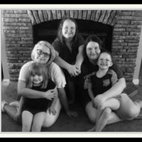 Kimberly Grayson Photo 14