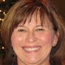 Carol Stone Photo 27