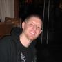 John Vest Photo 26