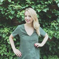 Kathryn Mckenna Photo 19