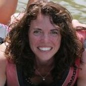 Catherine Law Photo 32