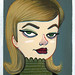 Danielle Toth Photo 24