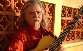 Tim Sparks Photo 16 Tim Sparks Photo 16