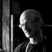 Philip Leach Photo 3