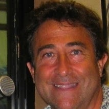 Bruce Starr Photo 21 Bruce Starr Photo 21