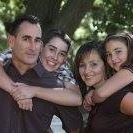 Debbie Ramirez Photo 19
