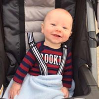 Michelle Mccain Photo 38