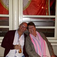 Patricia Breen Photo 24