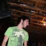 Steve Dooley Photo 11